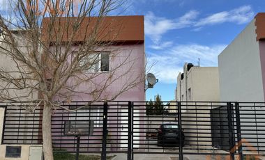 PH - Duplex - Fernandez Oro