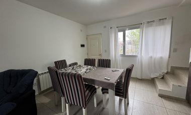 PH - Duplex - Fernandez Oro