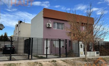 PH - Duplex - Fernandez Oro