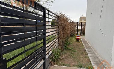 PH - Duplex - Fernandez Oro