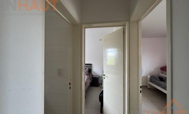 PH - Duplex - Fernandez Oro