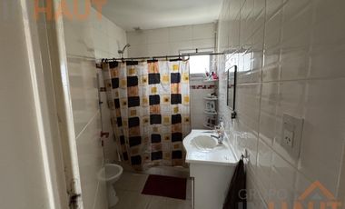 PH - Duplex - Fernandez Oro