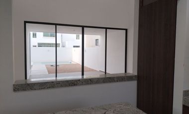 Entrega inmediata| 3 recámaras | Zona norte