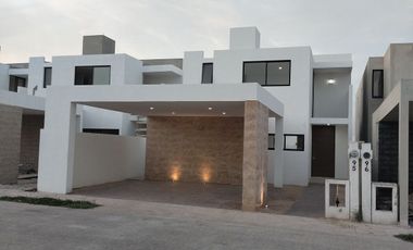 Entrega inmediata| 3 recámaras | Zona norte