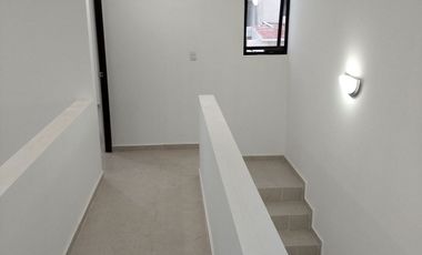 Entrega inmediata| 3 recámaras | Zona norte