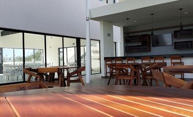 Entrega inmediata| 3 recámaras | Zona norte