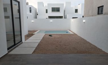 Entrega inmediata| 3 recámaras | Zona norte