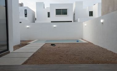 Entrega inmediata| 3 recámaras | Zona norte