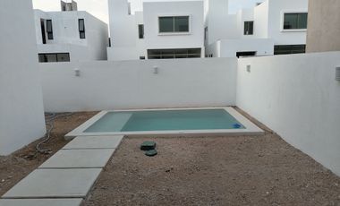 Entrega inmediata| 3 recámaras | Zona norte