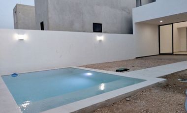 Entrega inmediata| 3 recámaras | Zona norte