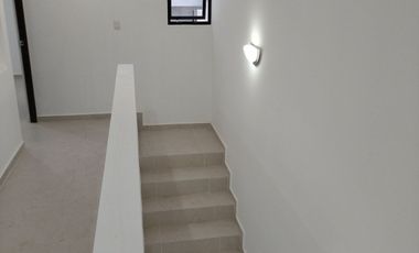 Entrega inmediata| 3 recámaras | Zona norte