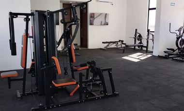 Entrega inmediata| 3 recámaras | Zona norte