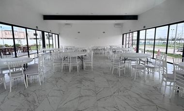 Entrega inmediata| 3 recámaras | Zona norte