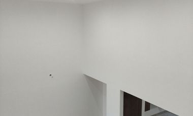 Entrega inmediata| 3 recámaras | Zona norte