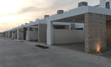 Entrega inmediata| 3 recámaras | Zona norte