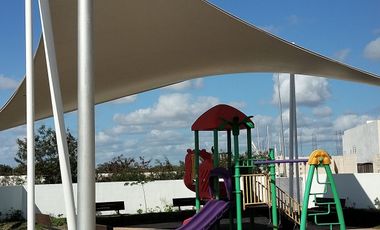 Entrega inmediata| 3 recámaras | Zona norte