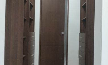 Entrega inmediata| 3 recámaras | Zona norte