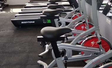 Entrega inmediata| 3 recámaras | Zona norte