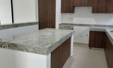 Entrega inmediata| 3 recámaras | Zona norte