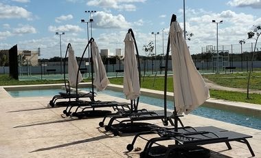 Entrega inmediata| 3 recámaras | Zona norte