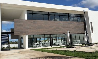 Entrega inmediata| 3 recámaras | Zona norte