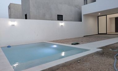 Entrega inmediata| 3 recámaras | Zona norte