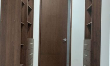 Entrega inmediata| 3 recámaras | Zona norte