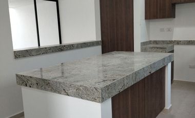 Entrega inmediata| 3 recámaras | Zona norte