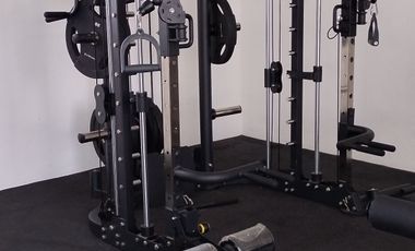 Entrega inmediata| 3 recámaras | Zona norte