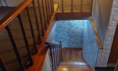 Venta Propiedad 6 Ambientes  en Villa Saenz Peña Ideal Vivienda o Uso Profesional