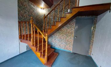 Venta Propiedad 6 Ambientes  en Villa Saenz Peña Ideal Vivienda o Uso Profesional