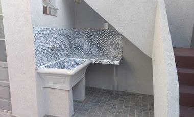 Venta Propiedad 6 Ambientes  en Villa Saenz Peña Ideal Vivienda o Uso Profesional