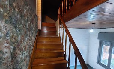 Venta Propiedad 6 Ambientes  en Villa Saenz Peña Ideal Vivienda o Uso Profesional