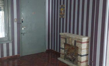 Venta Propiedad 6 Ambientes  en Villa Saenz Peña Ideal Vivienda o Uso Profesional