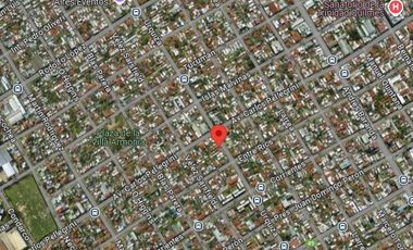 Casa en venta - 2 Dormitorios 1 Baño - 156Mts2 - Quilmes