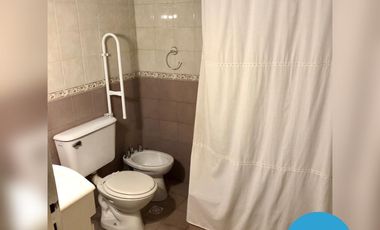 Casa en Guido Spadano al 1100 - Turdera