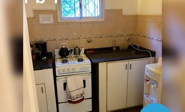 Casa en Guido Spadano al 1100 - Turdera