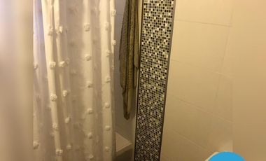 Casa en Guido Spadano al 1100 - Turdera