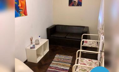 Casa en Guido Spadano al 1100 - Turdera