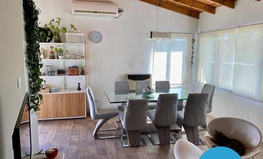 Casa en Guido Spadano al 1100 - Turdera