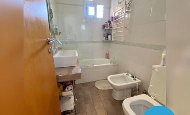 Casa en Guido Spadano al 1100 - Turdera