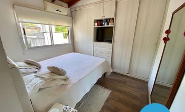 Casa en Guido Spadano al 1100 - Turdera