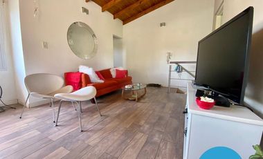 Casa en Guido Spadano al 1100 - Turdera