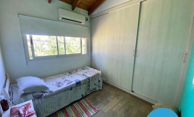 Casa en Guido Spadano al 1100 - Turdera