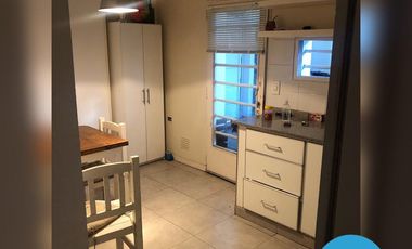 Casa en Guido Spadano al 1100 - Turdera