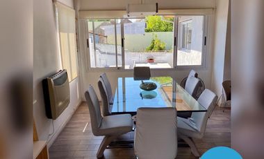 Casa en Guido Spadano al 1100 - Turdera