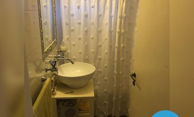 Casa en Guido Spadano al 1100 - Turdera