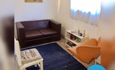 Casa en Guido Spadano al 1100 - Turdera