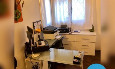 Casa en Guido Spadano al 1100 - Turdera