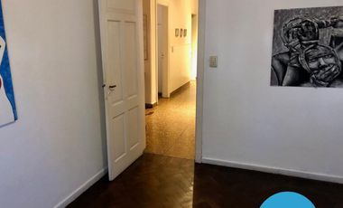 Casa en Guido Spadano al 1100 - Turdera